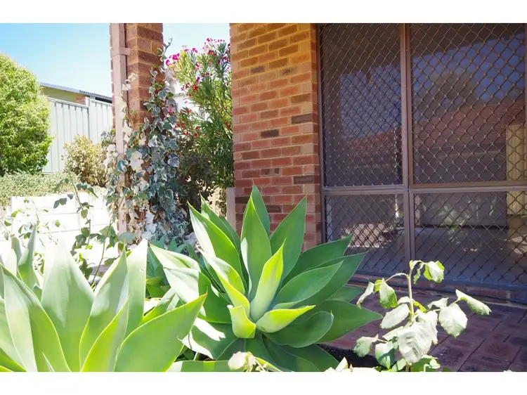 Fifth view of Homely townhouse listing, 10/67 Caledonian Avenue, Maylands WA 6051