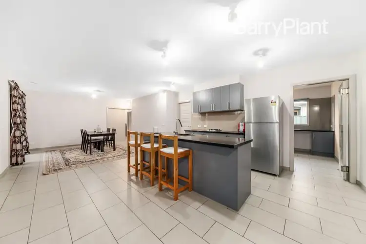 Third view of Homely house listing, 27 Stable Street, Pakenham VIC 3810