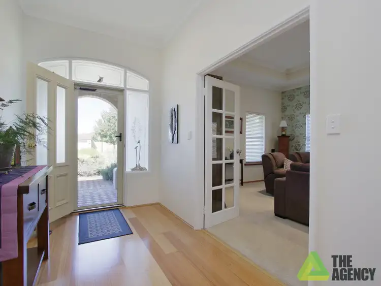 Second view of Homely house listing, 172 Southacre Drive, Canning Vale WA 6155