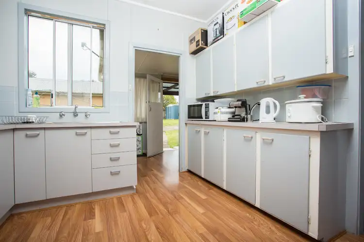 Sixth view of Homely house listing, 78 Ravenswood Street, Bega NSW 2550