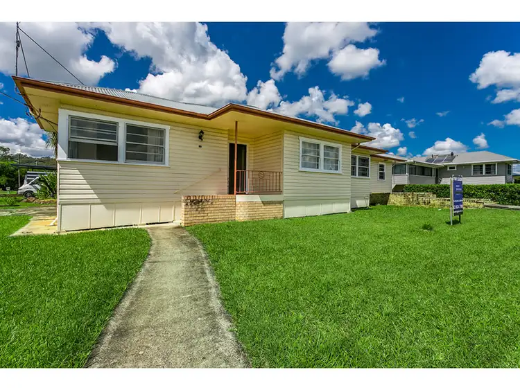 54 College Street, East Lismore NSW 2480