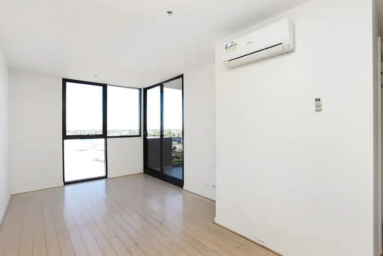 Third view of Homely apartment listing, 714/1 Foundry Road, Sunshine VIC 3020