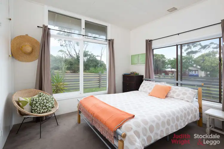 Third view of Homely house listing, 5 Kedah Road, Cowes VIC 3922