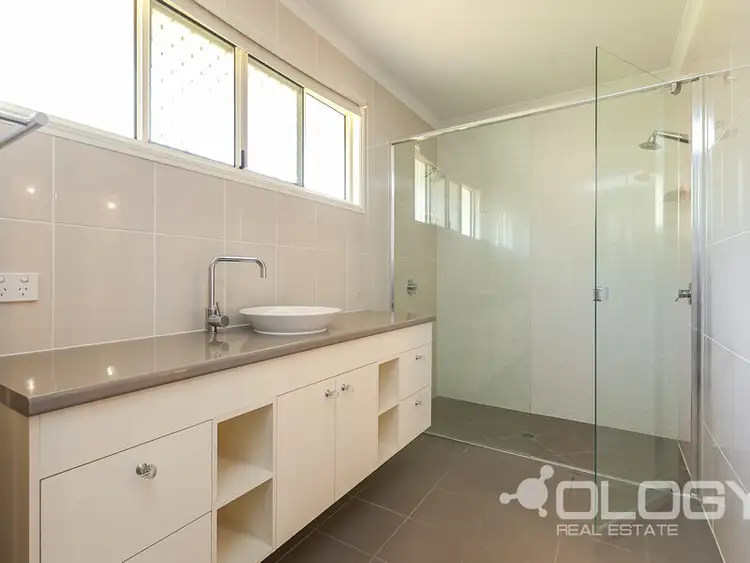 Sixth view of Homely house listing, 23 Lamington Street, The Range QLD 4700