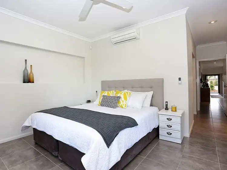 Sixth view of Homely house listing, 49 Dunebean Drive, Banksia Beach QLD 4507