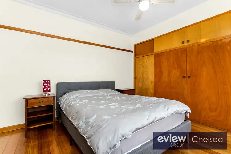 Sixth view of Homely house listing, 48 Northcliffe Road, Edithvale VIC 3196