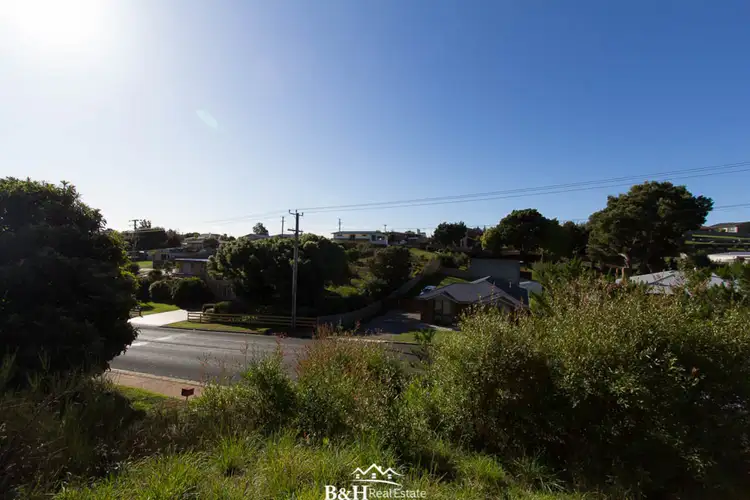 Fourth view of Homely land listing, 20 South Road, Penguin TAS 7316