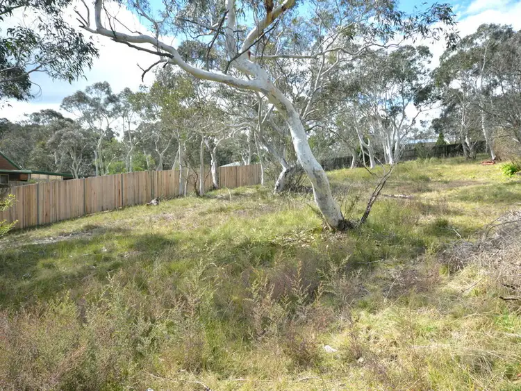 19 First Avenue, Katoomba NSW 2780