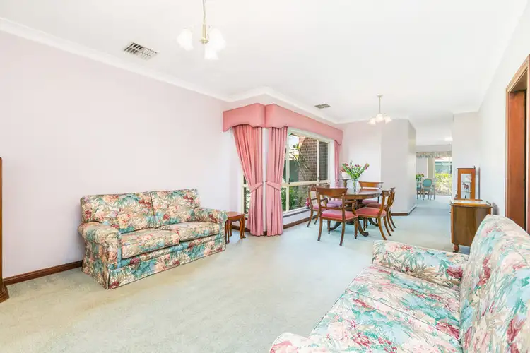 Second view of Homely house listing, 20 Poltawa Terrace, Broadview SA 5083