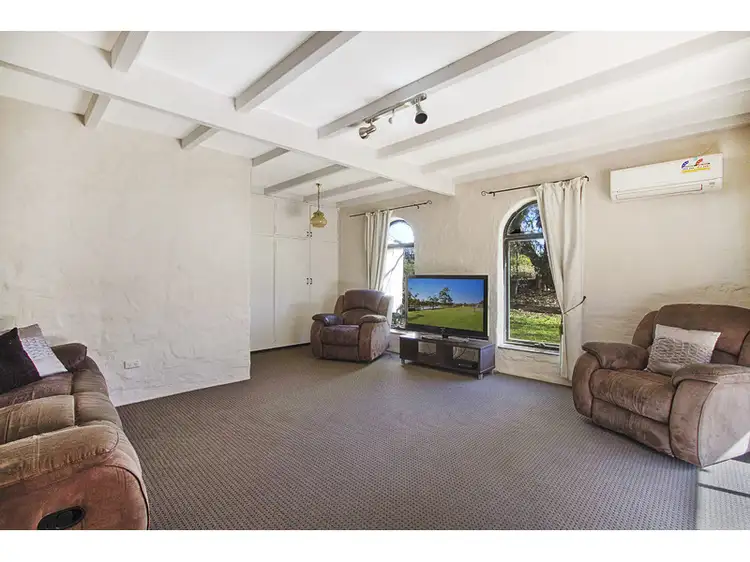 Sixth view of Homely rural property listing, Address available on request