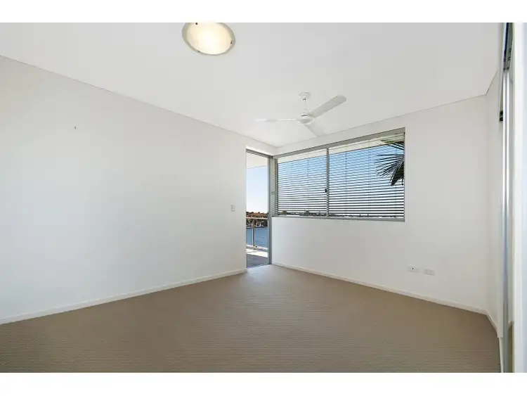 Seventh view of Homely apartment listing, 51/7 Grand Parade, Parrearra QLD 4575