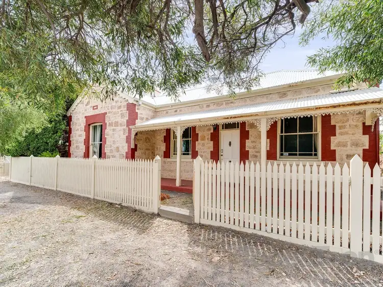 17 Wildman Street, Goolwa SA 5214