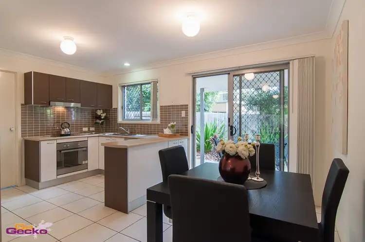 Sixth view of Homely townhouse listing, 24/18 Emma Street, Bracken Ridge QLD 4017