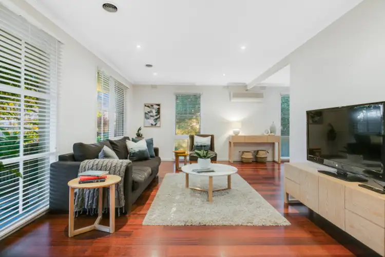 Fifth view of Homely house listing, 25 Volitans Avenue, Mount Eliza VIC 3930