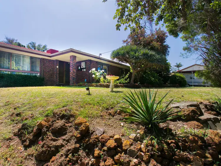 Third view of Homely house listing, 15 Pries Place, Kelmscott WA 6111