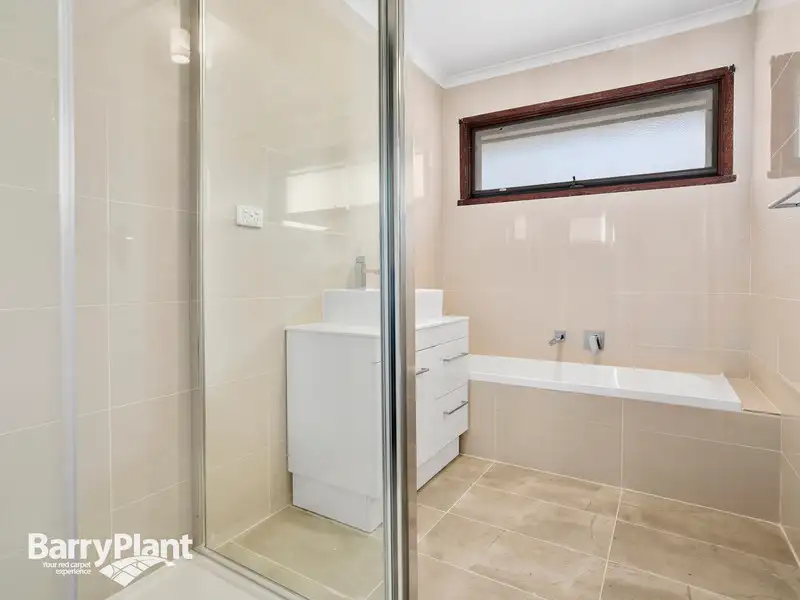 Main view of Homely house listing, 1 Branson Street, Rosebud VIC 3939