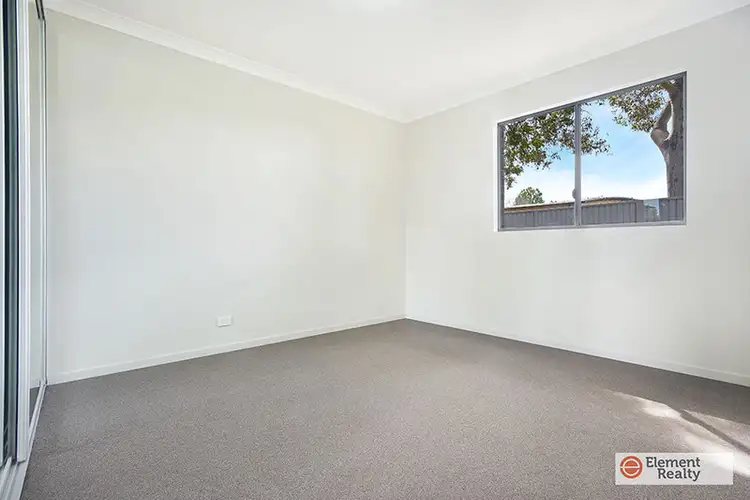 Fourth view of Homely apartment listing, 3/2 St Andrews Street, Dundas NSW 2117