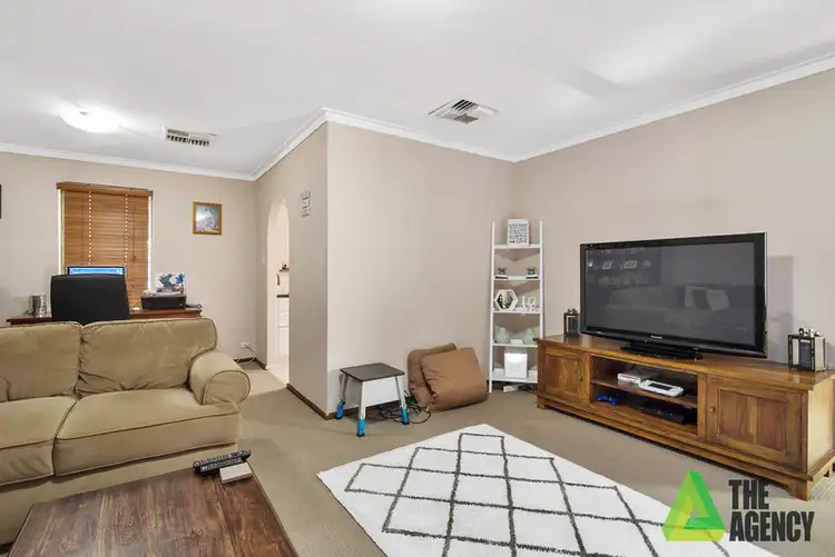 Fifth view of Homely house listing, Address available on request