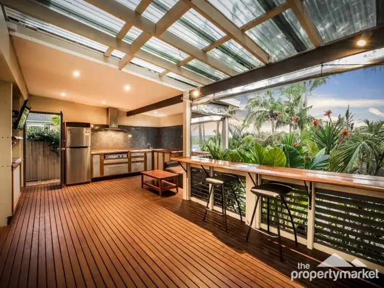 Second view of Homely house listing, 66 Bundeena Road, Glenning Valley NSW 2261