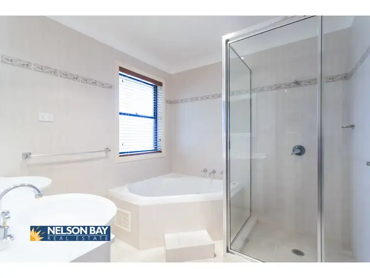 Sixth view of Homely house listing, 21 Harbour View, Boat Harbour NSW 2316