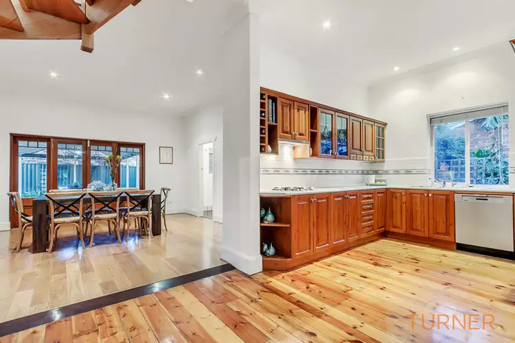 Sixth view of Homely house listing, 13 Yeo Avenue, Highgate SA 5063