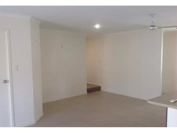 Sixth view of Homely house listing, 2 Anticipation Close, Nambour QLD 4560