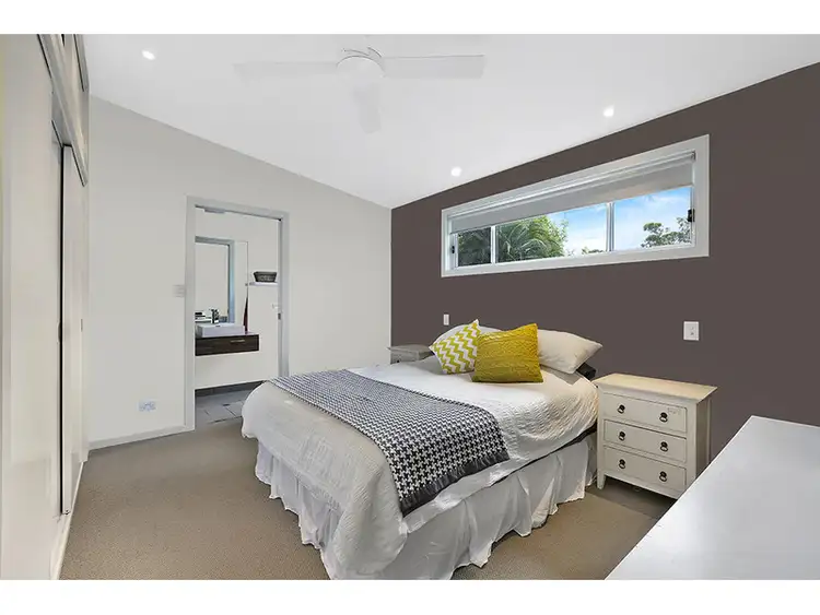 Fifth view of Homely house listing, 68 Playford Road, Killarney Vale NSW 2261