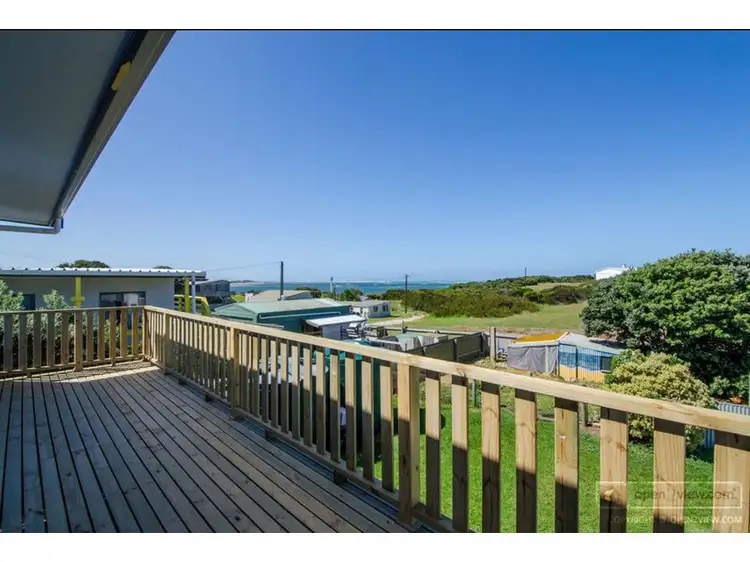 Second view of Homely house listing, 13 Carpenters Rocks Road, Carpenter Rocks SA 5291