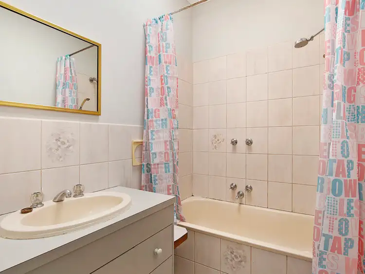 Sixth view of Homely house listing, 12 Oak Avenue, Benalla VIC 3672