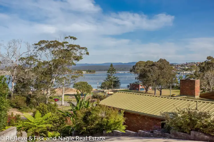 Fifth view of Homely house listing, 19 Main Street, Merimbula NSW 2548