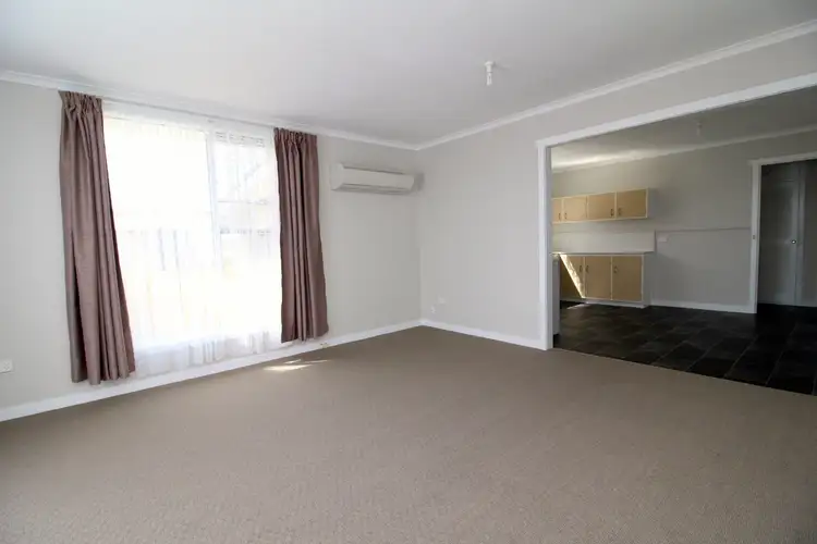 Fourth view of Homely house listing, 39 Main Street, Zeehan TAS 7469
