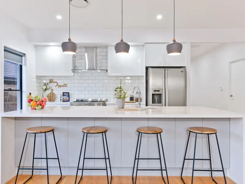 Main view of Homely house listing, 39 Oakover Avenue, Ormeau Hills QLD 4208