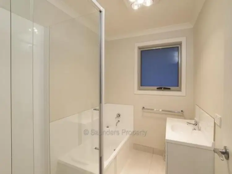 Seventh view of Homely house listing, 10 Spring Grove, Latrobe TAS 7307