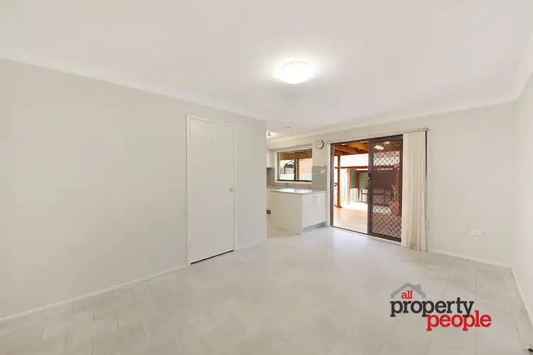 Fifth view of Homely house listing, 2 Hyacinth Avenue, Macquarie Fields NSW 2564