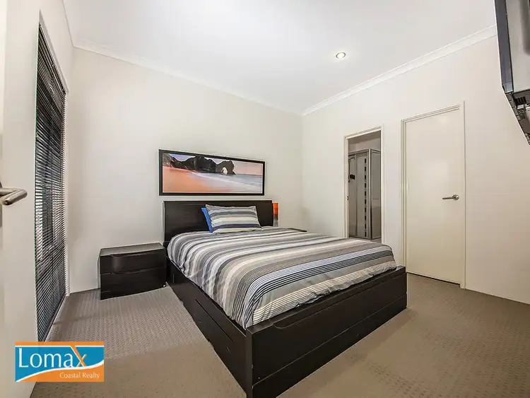 Sixth view of Homely house listing, 21 Fulham Way, Ridgewood WA 6030