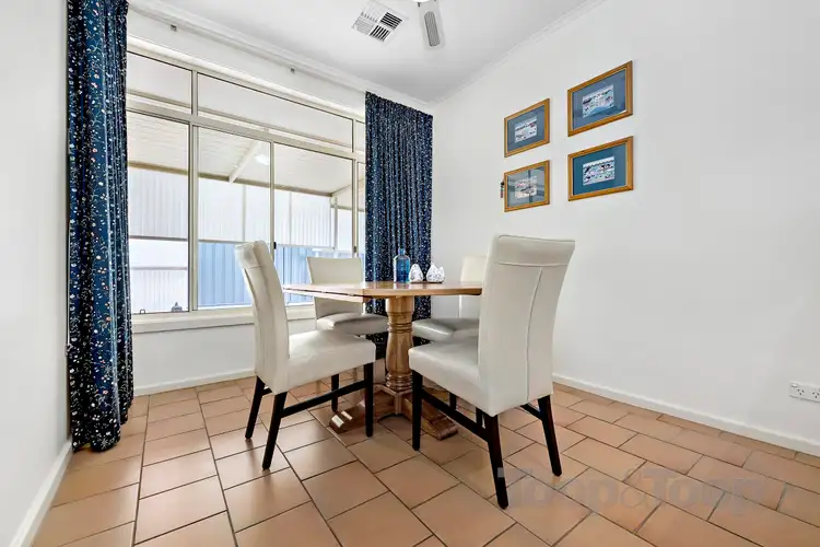 Sixth view of Homely house listing, 54 Wright Street, Paradise SA 5075