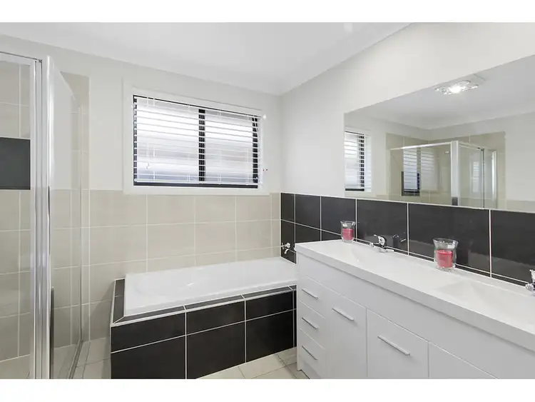 Sixth view of Homely house listing, 30 Spitzer Street, Gregory Hills NSW 2557
