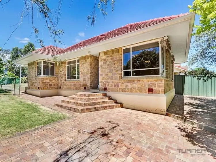 Main view of Homely house listing, 8 Keyes Street, Linden Park SA 5065