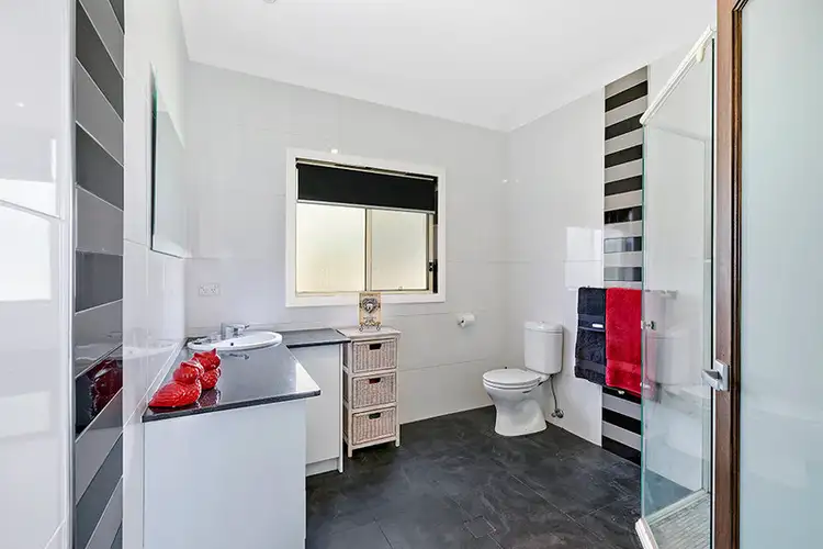 Fifth view of Homely house listing, 148 Tuggerah Parade, Long Jetty NSW 2261