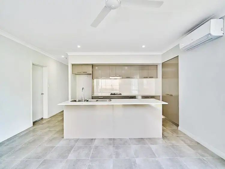 1/80 Intake Road, Redlynch QLD 4870