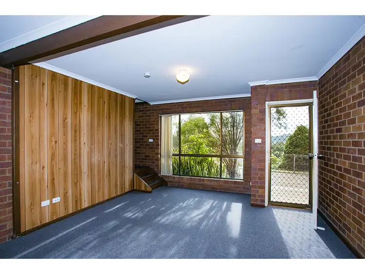 Fourth view of Homely unit listing, 7/29 Carolina Street, Lismore Heights NSW 2480