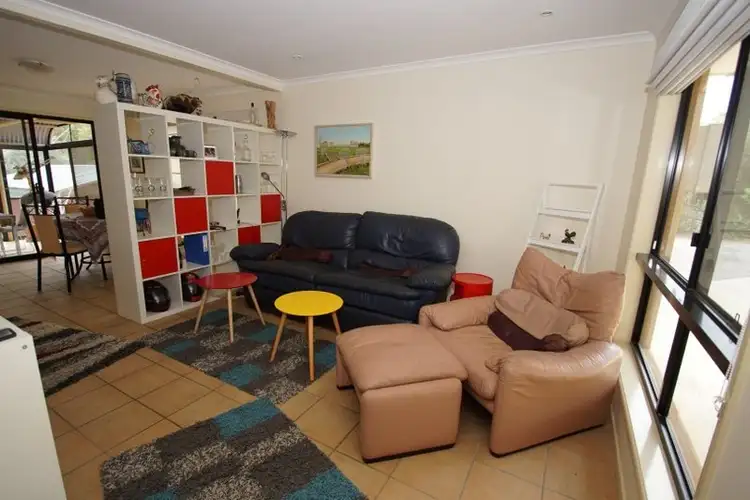 Fifth view of Homely house listing, 15 Jacaranda Close, Glass House Mountains QLD 4518