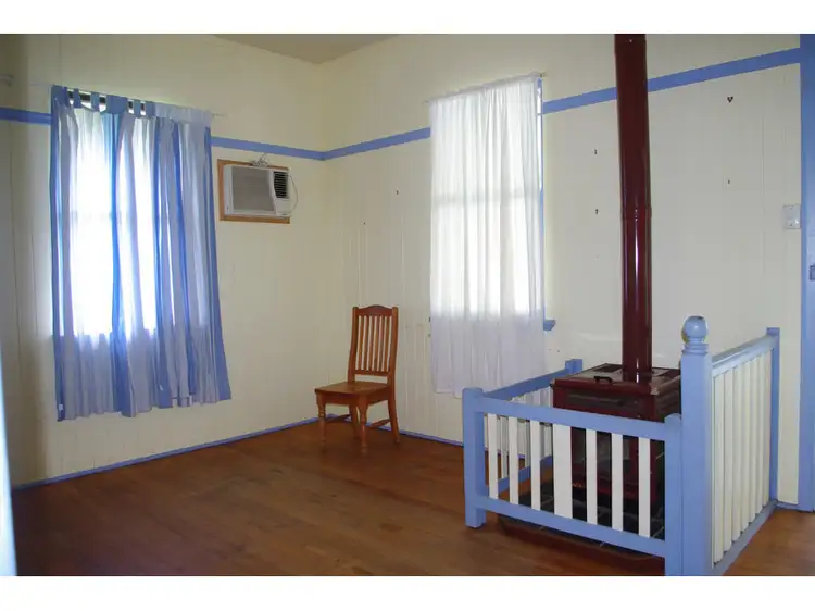 Third view of Homely house listing, 69 Spencer Street, Gatton QLD 4343