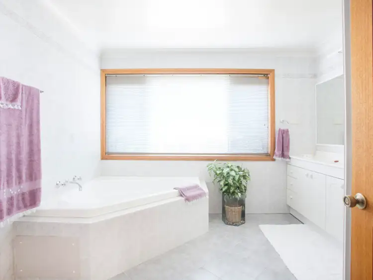 Fourth view of Homely house listing, 7 Byangee Street, Ulladulla NSW 2539