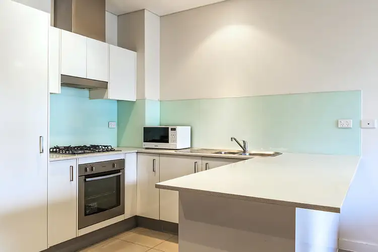 Second view of Homely apartment listing, 7/167-171 Parramatta Road, North Strathfield NSW 2137