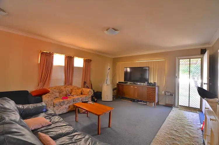 Third view of Homely house listing, 222 Macquarie Street, South Windsor NSW 2756