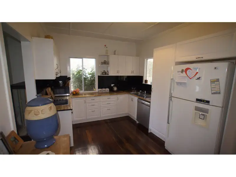 Main view of Homely rural property listing, 279 Gatton Esk Road, Gatton QLD 4343
