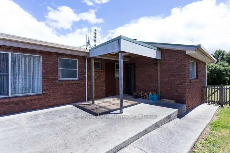Second view of Homely house listing, 152 Main Street, Sheffield TAS 7306