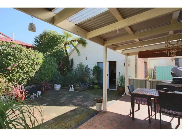 Second view of Homely house listing, 2 Gymea Avenue, Sanctuary Point NSW 2540