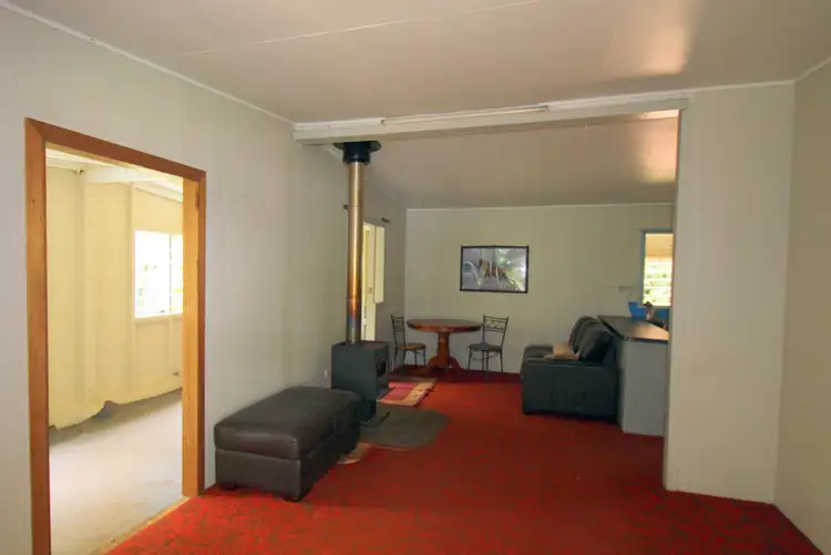 Third view of Homely rural property listing, Address available on request
